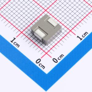 ZEYTPI.0730.6R8M商品缩略图