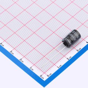 KM4R7M400F120B000商品缩略图