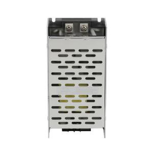 GH75-CN12商品缩略图