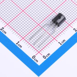 BT169D,126商品缩略图