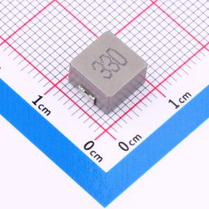 DH0850H-330M商品缩略图