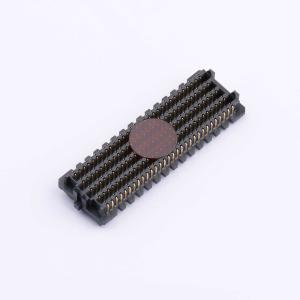 SEAM-30-02.0-L-10-2-A-K-TR商品缩略图