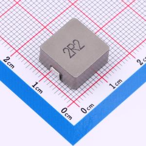 DH1265H-2R2M商品缩略图