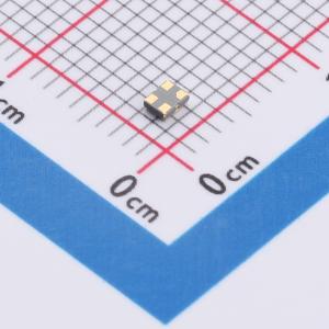 X1G0053410035商品缩略图