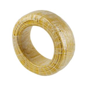 ZL5205040商品缩略图