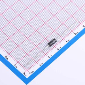 P6KE68CA商品缩略图