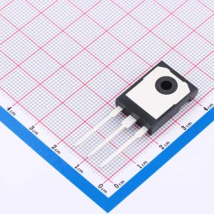 CRJQ41N65GCF商品缩略图