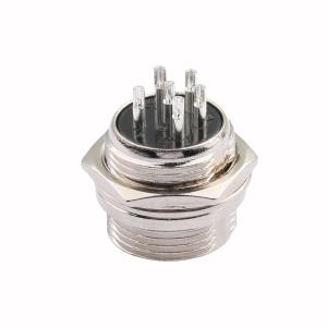 AD.GZ.GX16.306.NYL商品缩略图