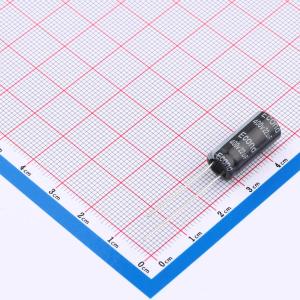 KM220V400F180B000商品缩略图