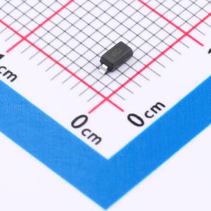 MMSZ5237BT1G-TP商品缩略图