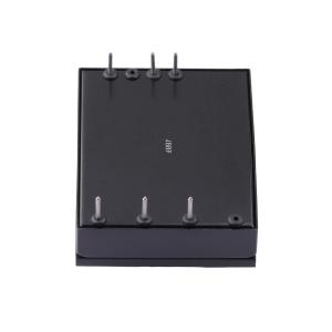 J30DW48S05B3商品缩略图