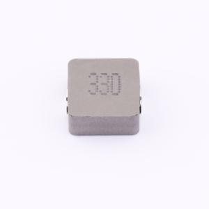 ZEYH1050-33UH商品缩略图