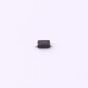 MMSZ5V6T1G-TP商品缩略图