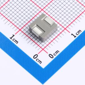 ZEHP0630-150-M商品缩略图