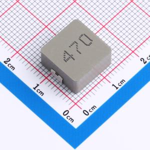 ZEHP1360-470-M商品缩略图