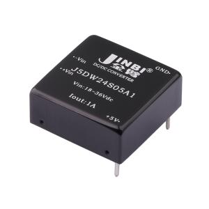 J5DW24S05A1商品缩略图