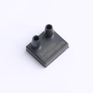 ADP2000商品缩略图