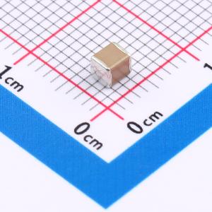 GCM32ER71C226ME19K商品缩略图