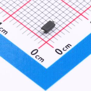 MMSZ5254BT1G-TP商品缩略图