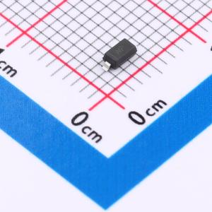 MMSZ4711T1G-TP商品缩略图