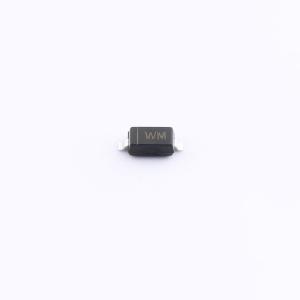 MMSZ4707T1G-TP商品缩略图