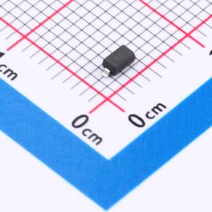 TPZ11VC-123商品缩略图