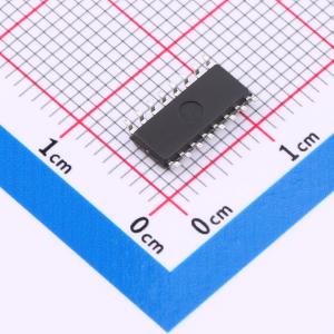 CD4094BM-TD商品缩略图