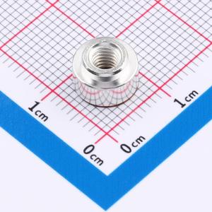 BSMTSOM440BTR商品缩略图