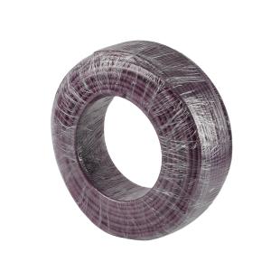 ZL5101032商品缩略图