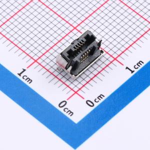 LSHM-105-02.5-L-DV-A-S-TR商品缩略图