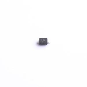 BAS16WX商品缩略图