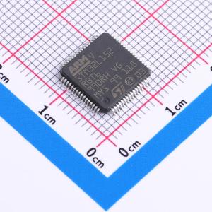 STM32L152RBT6商品缩略图