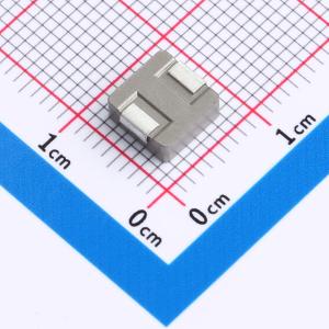 ZEYTPI.0630A.100M商品缩略图