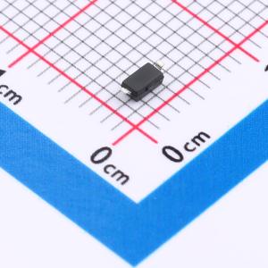 MMSZ4692T1G-TP商品缩略图