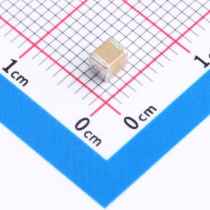 GRM32ED71A476ME15L商品缩略图