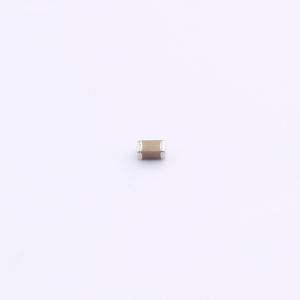 GCM188R71E105MA64D商品缩略图