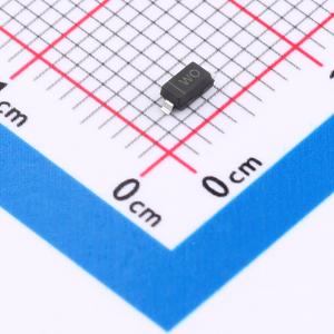 MMSZ24T1G-TP商品缩略图