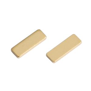 BTC-752607-BG01商品缩略图