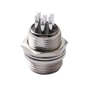 AD.GZ.GX12.306.NYL商品缩略图