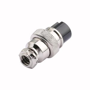 AD.MT.GX20.312.NYA商品缩略图