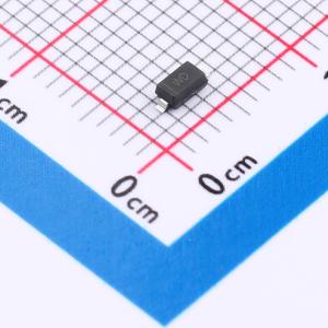 MMSZ8V2T1G-TP商品缩略图