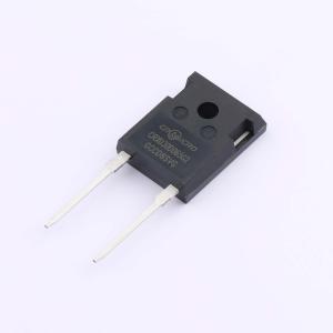 CRXU30D065G2商品缩略图