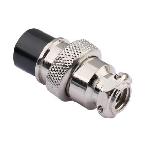 AD.MT.GX20.315.NYA商品缩略图