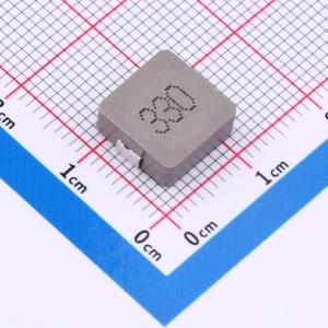 DH1040H-330M商品缩略图