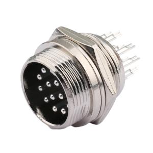 AD.GZ.GX20.314.NYL商品缩略图