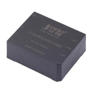 J10AW220D12B6商品缩略图