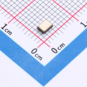 XOS3232768KCT00351006商品缩略图