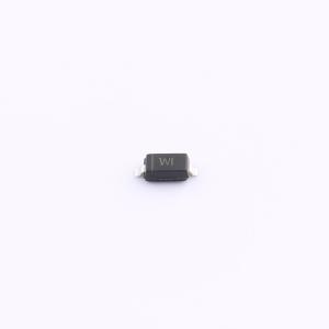 BZT52C13商品缩略图