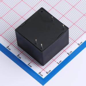 LD03-23B05R2商品缩略图