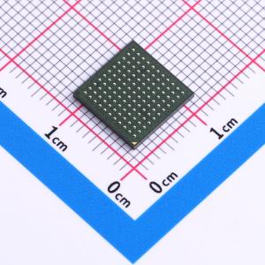 CYUSB3014-BZXI商品缩略图